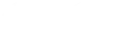 IIDC logo